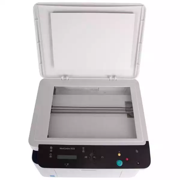 https://www.qolnexvarzi.info/images/products/big/26825.webp
