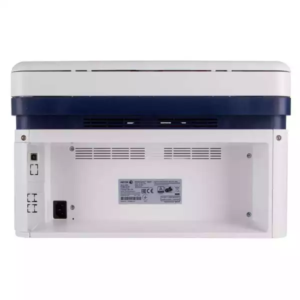 https://www.qolnexvarzi.info/images/products/big/26826.webp