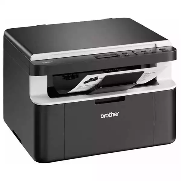 https://www.qolnexvarzi.info/images/products/big/26828.webp