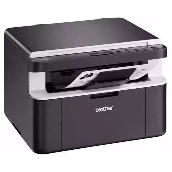 https://www.qolnexvarzi.info/images/products/big/26829.webp