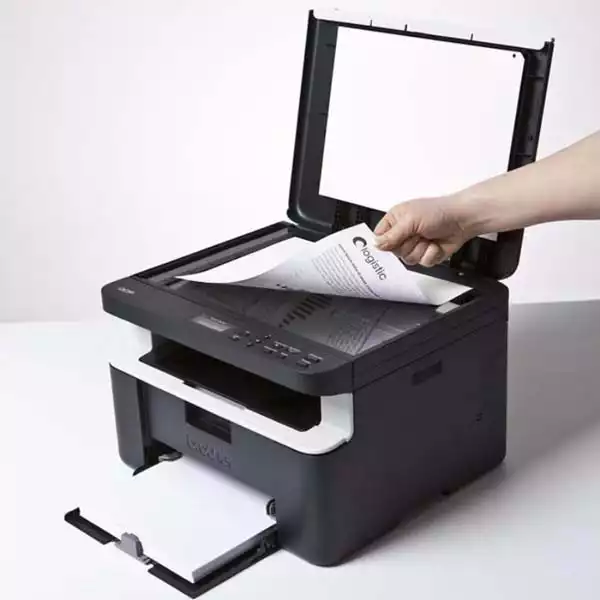 https://www.qolnexvarzi.info/images/products/big/26830.webp