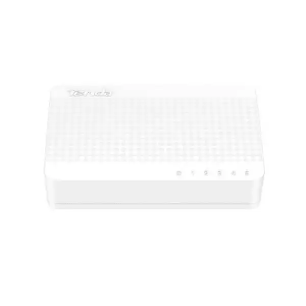 https://www.qolnexvarzi.info/images/products/big/26834.webp