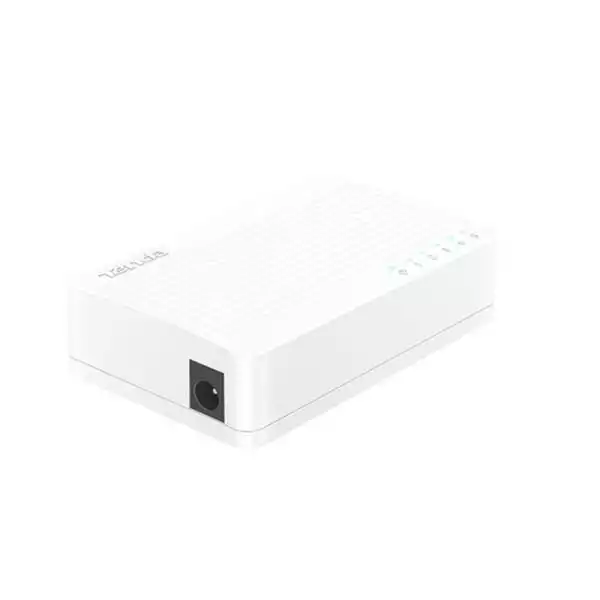 https://www.qolnexvarzi.info/images/products/big/26835.webp