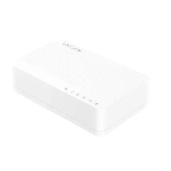 https://www.qolnexvarzi.info/images/products/big/26836.webp