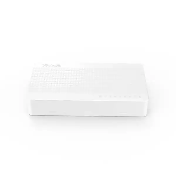 https://www.qolnexvarzi.info/images/products/big/26838.webp
