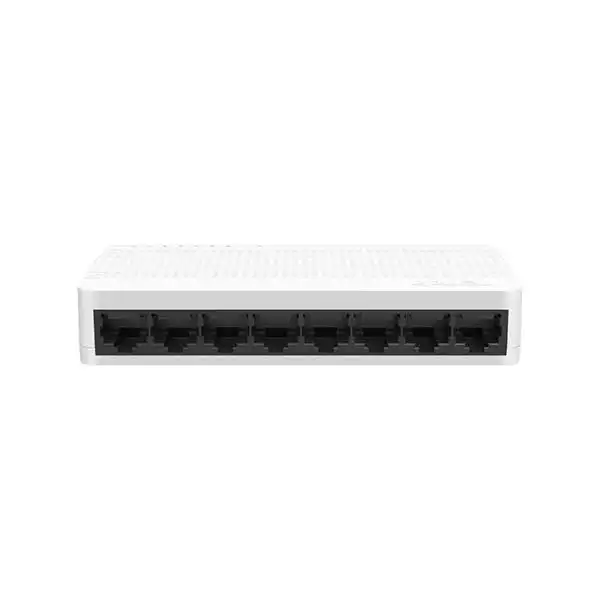 https://www.qolnexvarzi.info/images/products/big/26839.webp