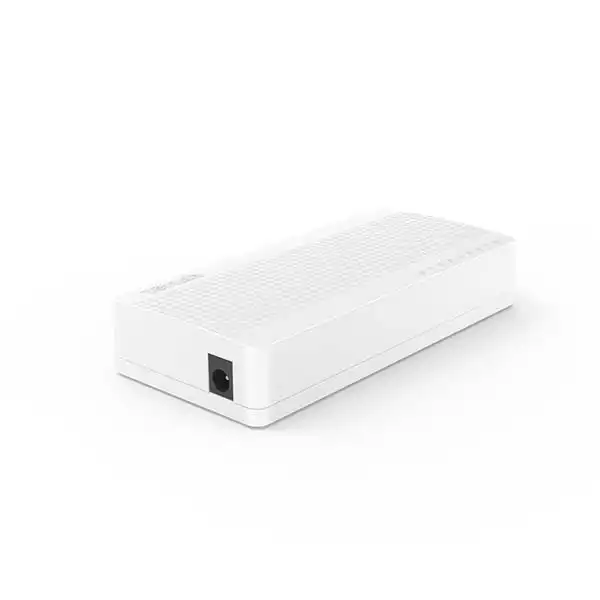 https://www.qolnexvarzi.info/images/products/big/26840.webp
