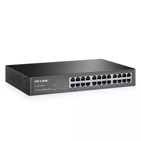 https://www.qolnexvarzi.info/images/products/big/26842.webp