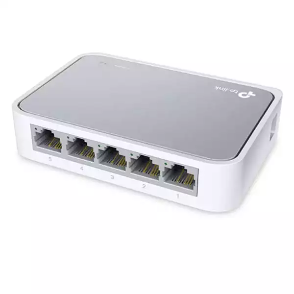 https://www.qolnexvarzi.info/images/products/big/26846.webp