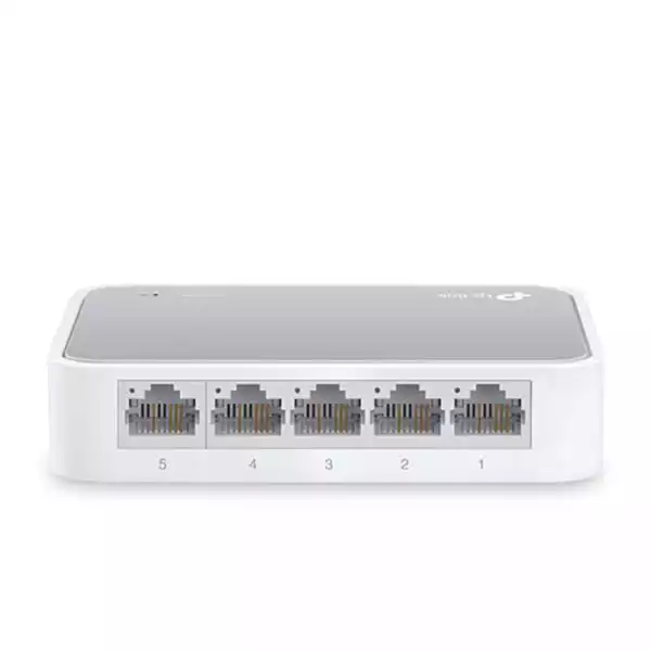 https://www.qolnexvarzi.info/images/products/big/26847.webp