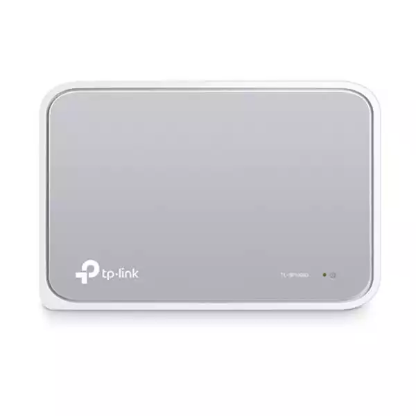 https://www.qolnexvarzi.info/images/products/big/26848.webp