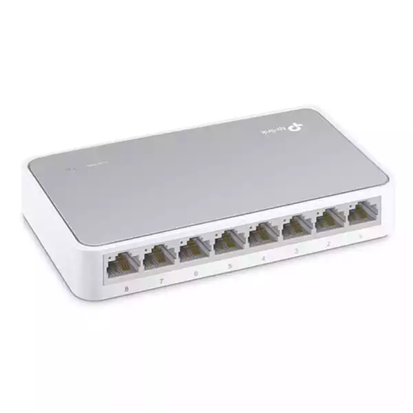 https://www.qolnexvarzi.info/images/products/big/26851.webp