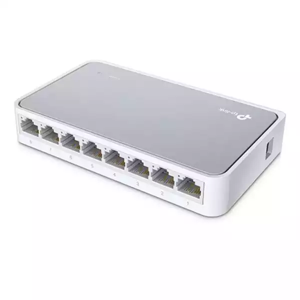 https://www.qolnexvarzi.info/images/products/big/26852.webp