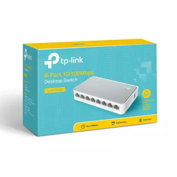 https://www.qolnexvarzi.info/images/products/big/26856.webp