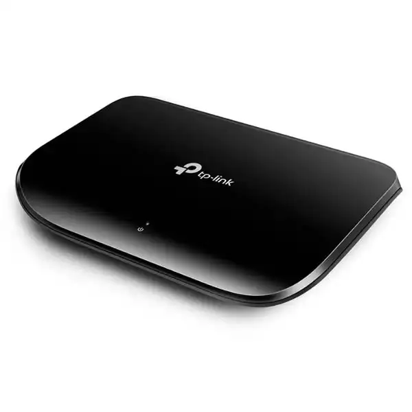 https://www.qolnexvarzi.info/images/products/big/26858.webp