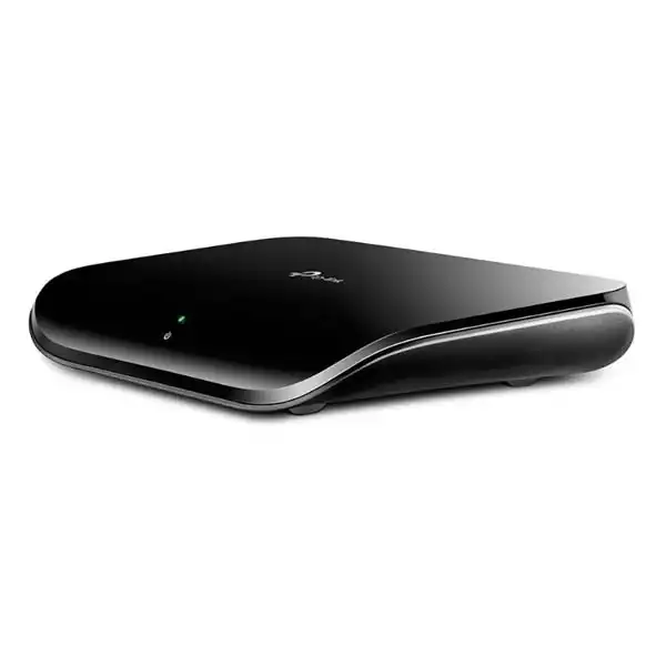 https://www.qolnexvarzi.info/images/products/big/26859.webp