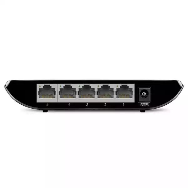 https://www.qolnexvarzi.info/images/products/big/26860.webp