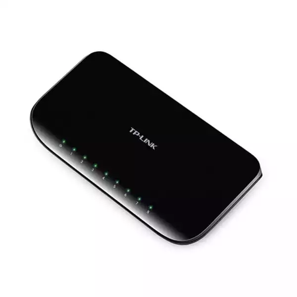 https://www.qolnexvarzi.info/images/products/big/26863.webp