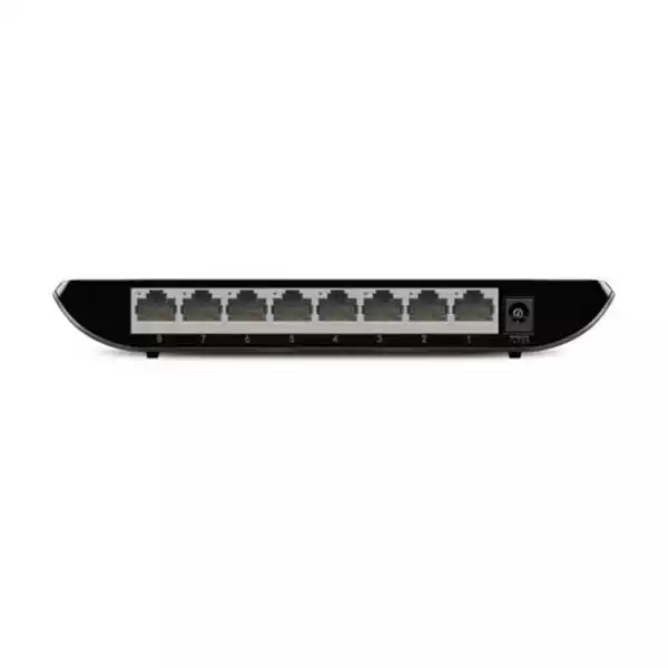 https://www.qolnexvarzi.info/images/products/big/26864.webp