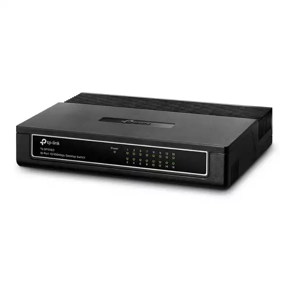 https://www.qolnexvarzi.info/images/products/big/26866.webp