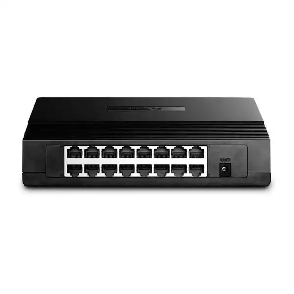 https://www.qolnexvarzi.info/images/products/big/26867.webp