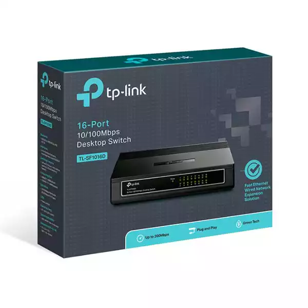 https://www.qolnexvarzi.info/images/products/big/26868.webp
