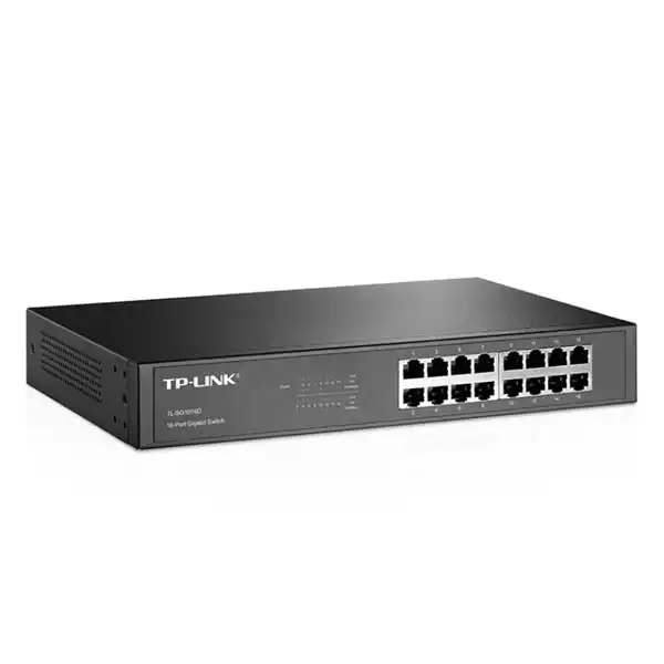 https://www.qolnexvarzi.info/images/products/big/26870.webp