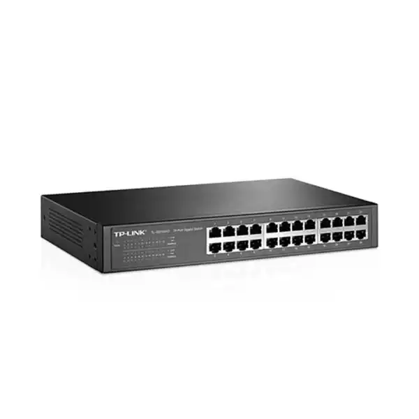 https://www.qolnexvarzi.info/images/products/big/26872.webp