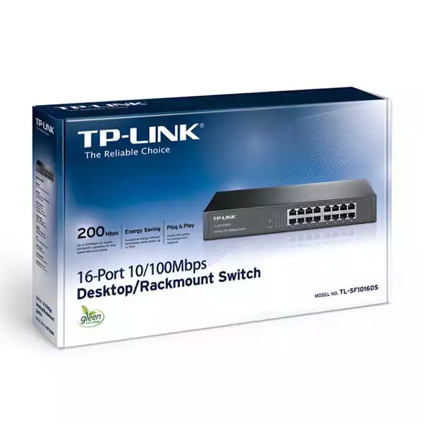 https://www.qolnexvarzi.info/images/products/big/26876.webp