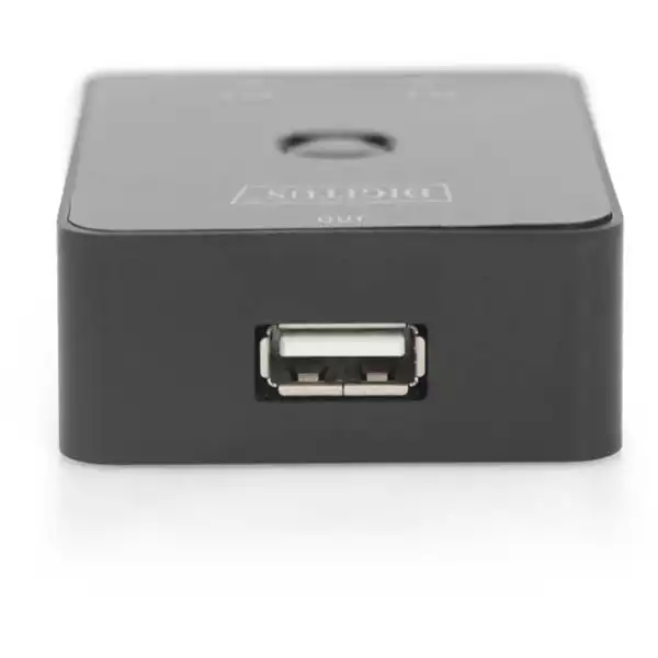 https://www.qolnexvarzi.info/images/products/big/26885.webp