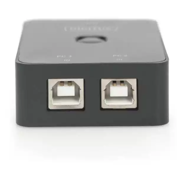 https://www.qolnexvarzi.info/images/products/big/26886.webp