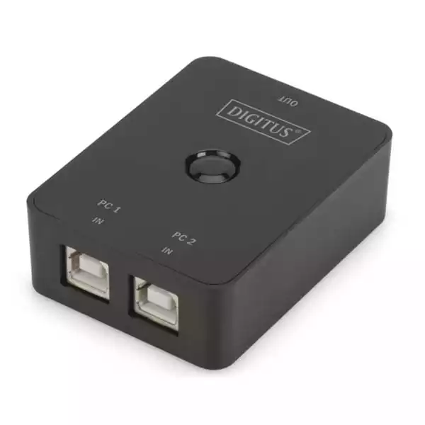 https://www.qolnexvarzi.info/images/products/big/26887.webp