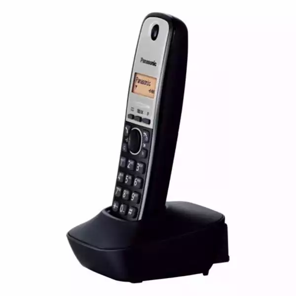 https://www.qolnexvarzi.info/images/products/big/26898.webp