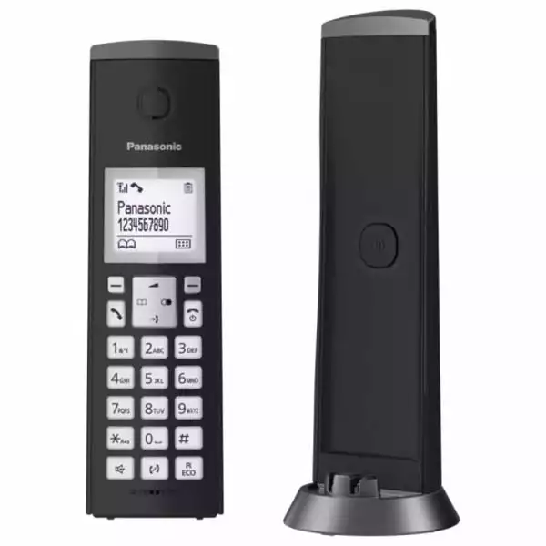 https://www.qolnexvarzi.info/images/products/big/26900.webp