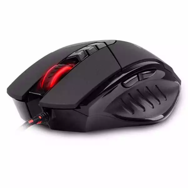 https://www.qolnexvarzi.info/images/products/big/26926.webp