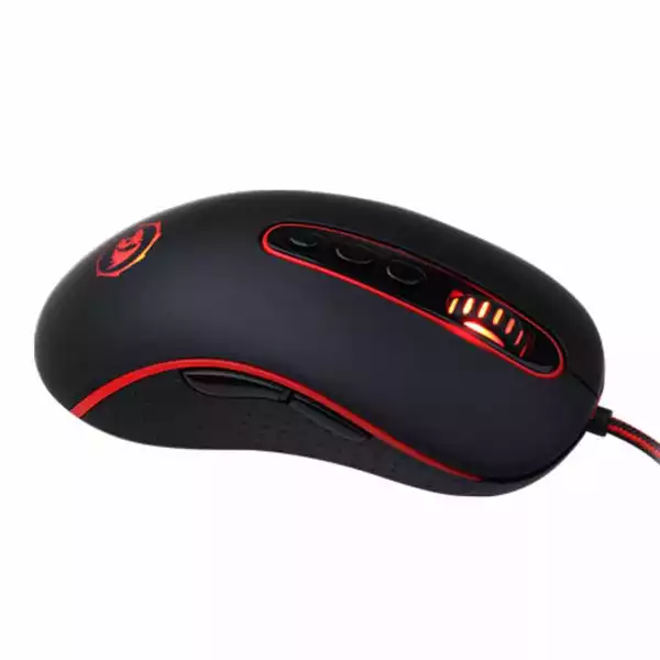 https://www.qolnexvarzi.info/images/products/big/26936.webp