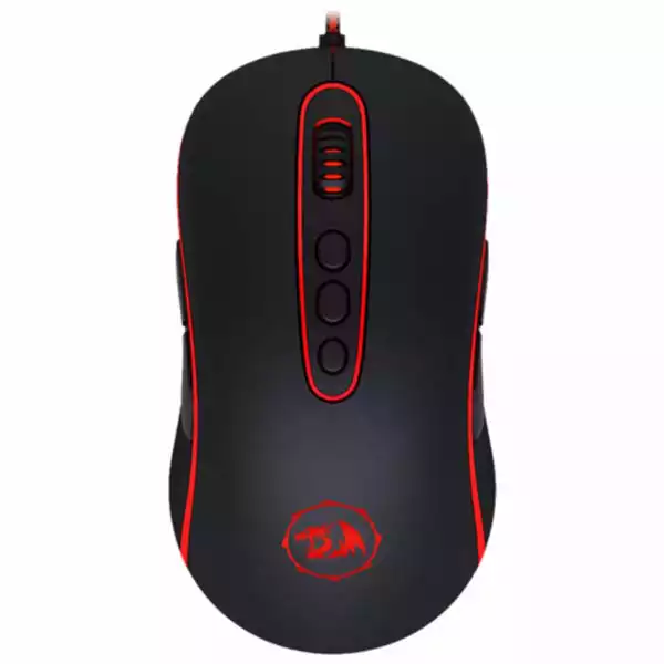 https://www.qolnexvarzi.info/images/products/big/26937.webp