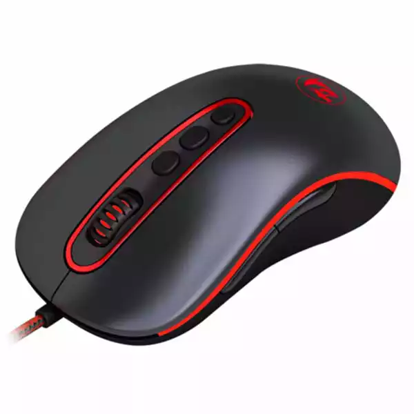 https://www.qolnexvarzi.info/images/products/big/26938.webp