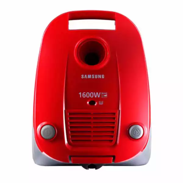 https://www.qolnexvarzi.info/images/products/big/27101.webp