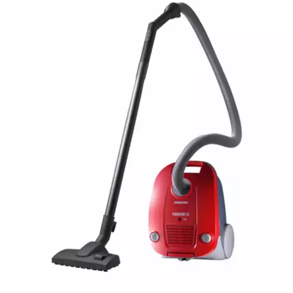 https://www.qolnexvarzi.info/images/products/big/27102.webp