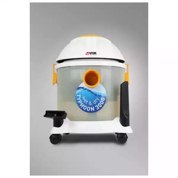 https://www.qolnexvarzi.info/images/products/big/27112.webp