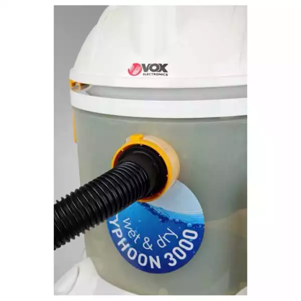 https://www.qolnexvarzi.info/images/products/big/27113.webp