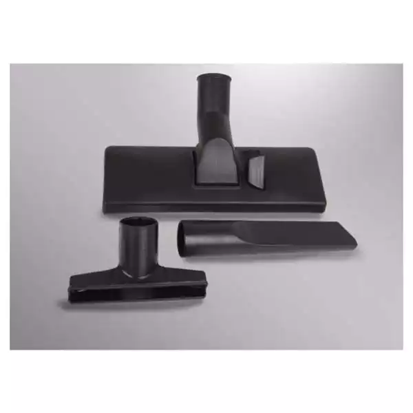 https://www.qolnexvarzi.info/images/products/big/27114.webp