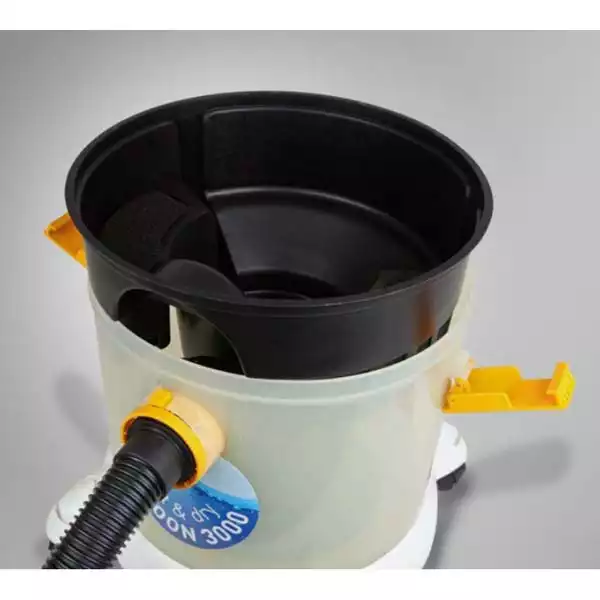 https://www.qolnexvarzi.info/images/products/big/27118.webp