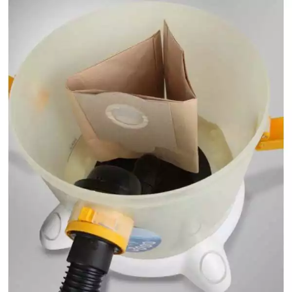 https://www.qolnexvarzi.info/images/products/big/27119.webp