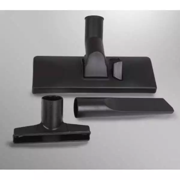 https://www.qolnexvarzi.info/images/products/big/27120.webp