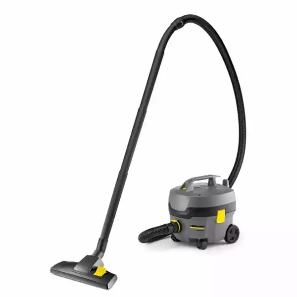 Usisivač Karcher T7/1 snaga 850W/kesa