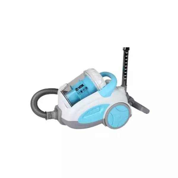 https://www.qolnexvarzi.info/images/products/big/27125.webp
