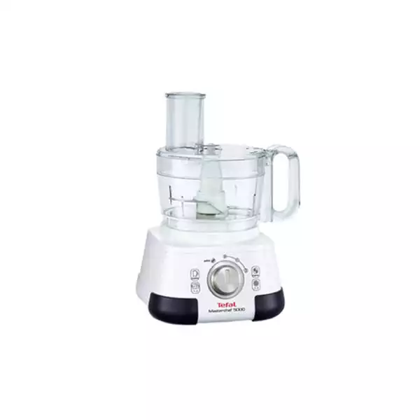 Multipraktik Tefal Masterchef DO-514138 snaga 750W/posuda 1,25l-2,2l