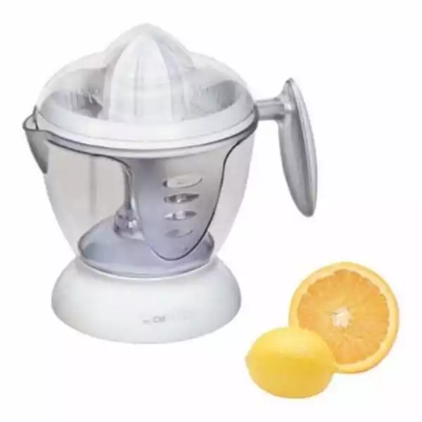 Cedaljka Clatronic ZP3066 snaga 40W